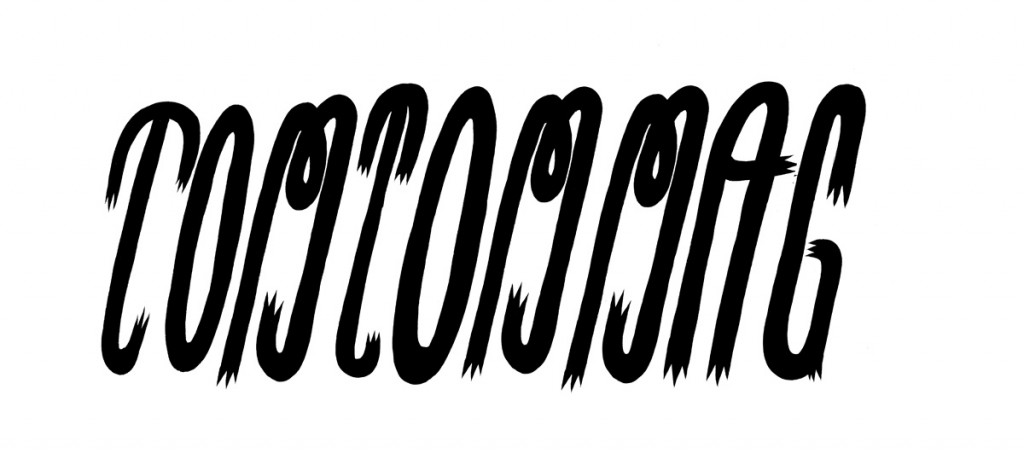 TomTomLogo_Nas