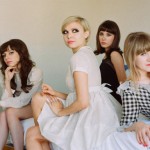 the-like-band-style-los-angeles-1a-w500-h500