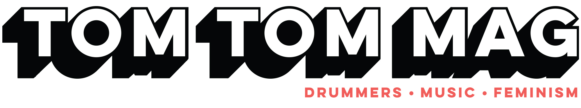 Tom Tom Magazine