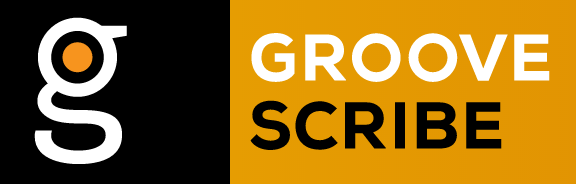 groove scribe offline