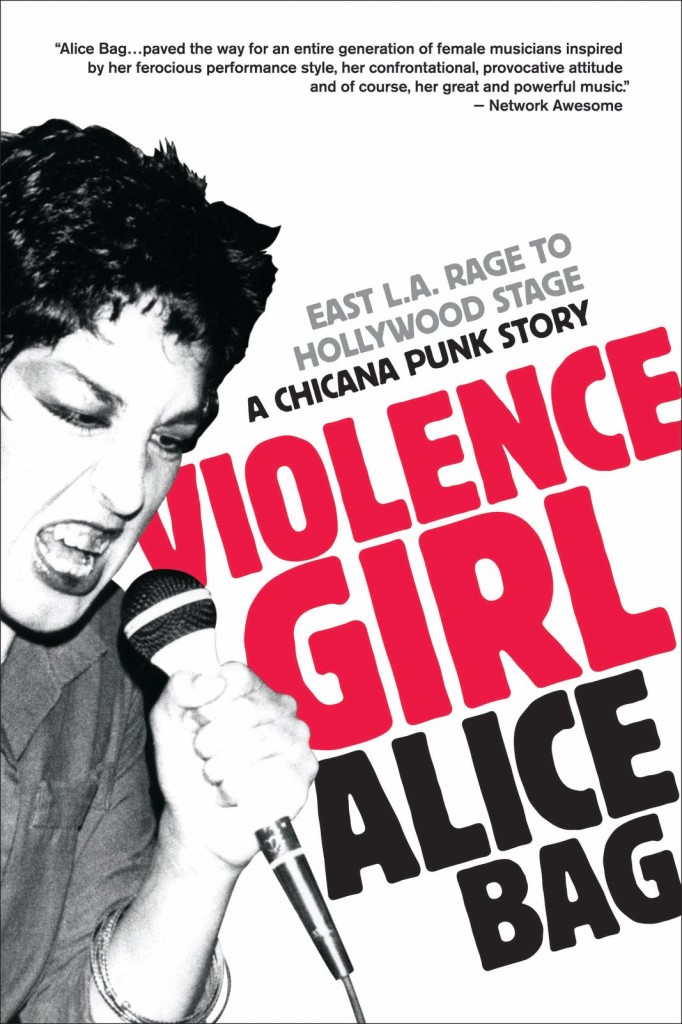 Violence_Girl_cover_front