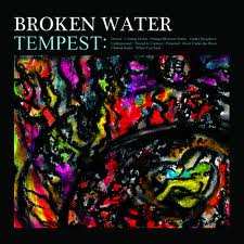 BrokenWater_ Tempest_ tom tom magazine_ lady drummers