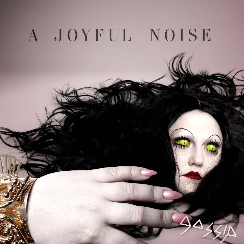 Gossip-Joyful-Noise_ Tom Tom Magazine_ female drummer