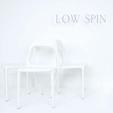 LowSpin_ Tom Tom Magazine_ lady drummers