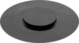Practice Pad for Endurance Exercise