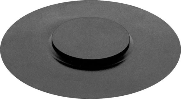 Practice Pad for Endurance Exercise