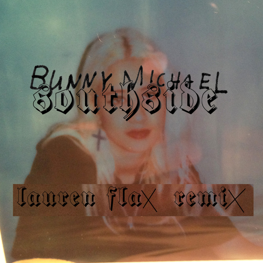 southsideremix copy flax bunny best remix ever female