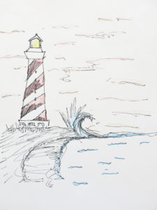 fave-place-to-go-as-child-lighthouses-beach