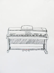 first-instrument-piano