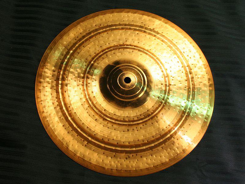 Cymbal1
