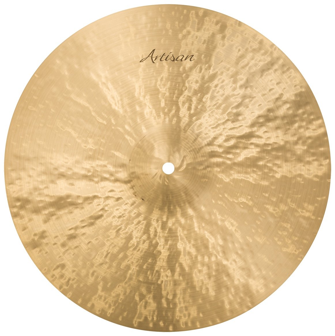 Gear Review Sabian Artisan Elite Series Cymbals Tom Tom Magazine