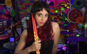 How to Start Drumming on Twitch | Tom Tom Magazine