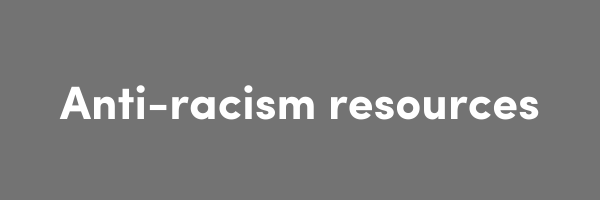 anti racism resources musicians black lives matter